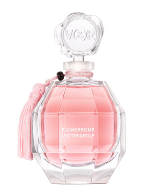 Fragrantica image 2