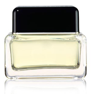 Bottle image