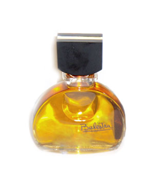 Bottle image 2