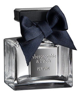 Perfume No.1 Abercrombie & Fitch perfume - a