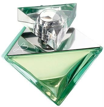 Fragrantica image 2