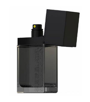 Fragrantica image 2