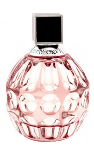 Jimmy Choo Eau de Toilette Jimmy Choo perfume - a fragrance for