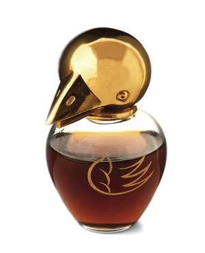 Bottle image 2
