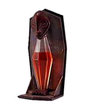 Bottle image 2