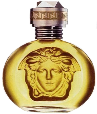 Blonde Versace perfume - a fragrance for women 1995