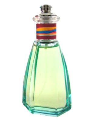 Fragrantica image 2