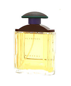 Bottle image 2