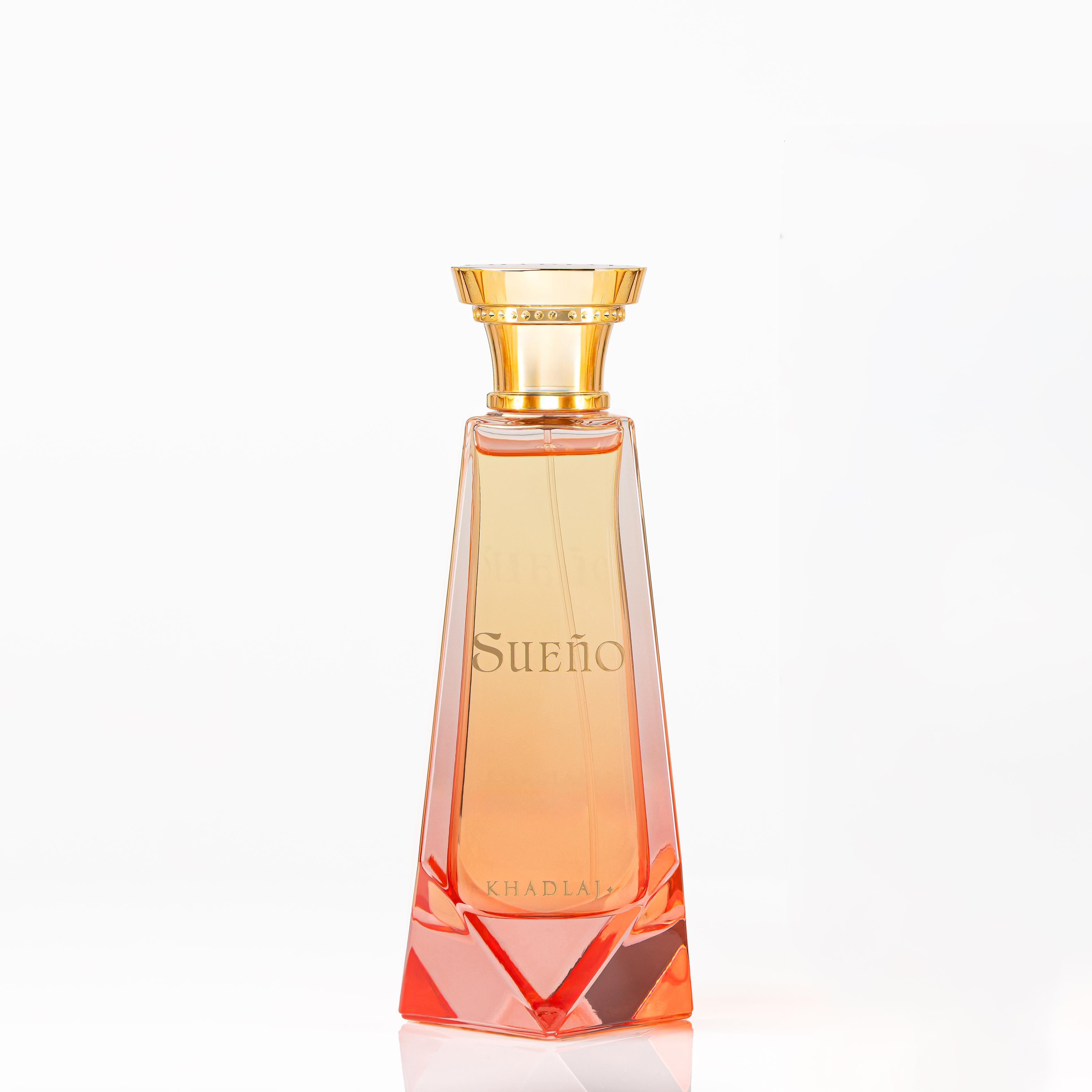 Sueño Khadlaj Perfumes by Khadlaj Perfumes Perfume