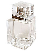 Bottle image