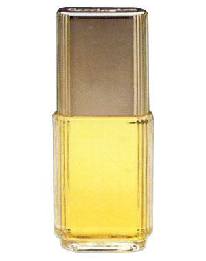 Bottle image 2