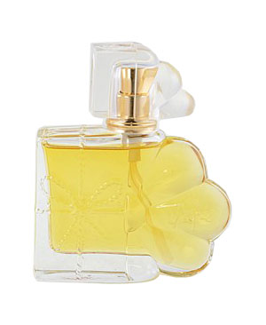 Bottle image 2