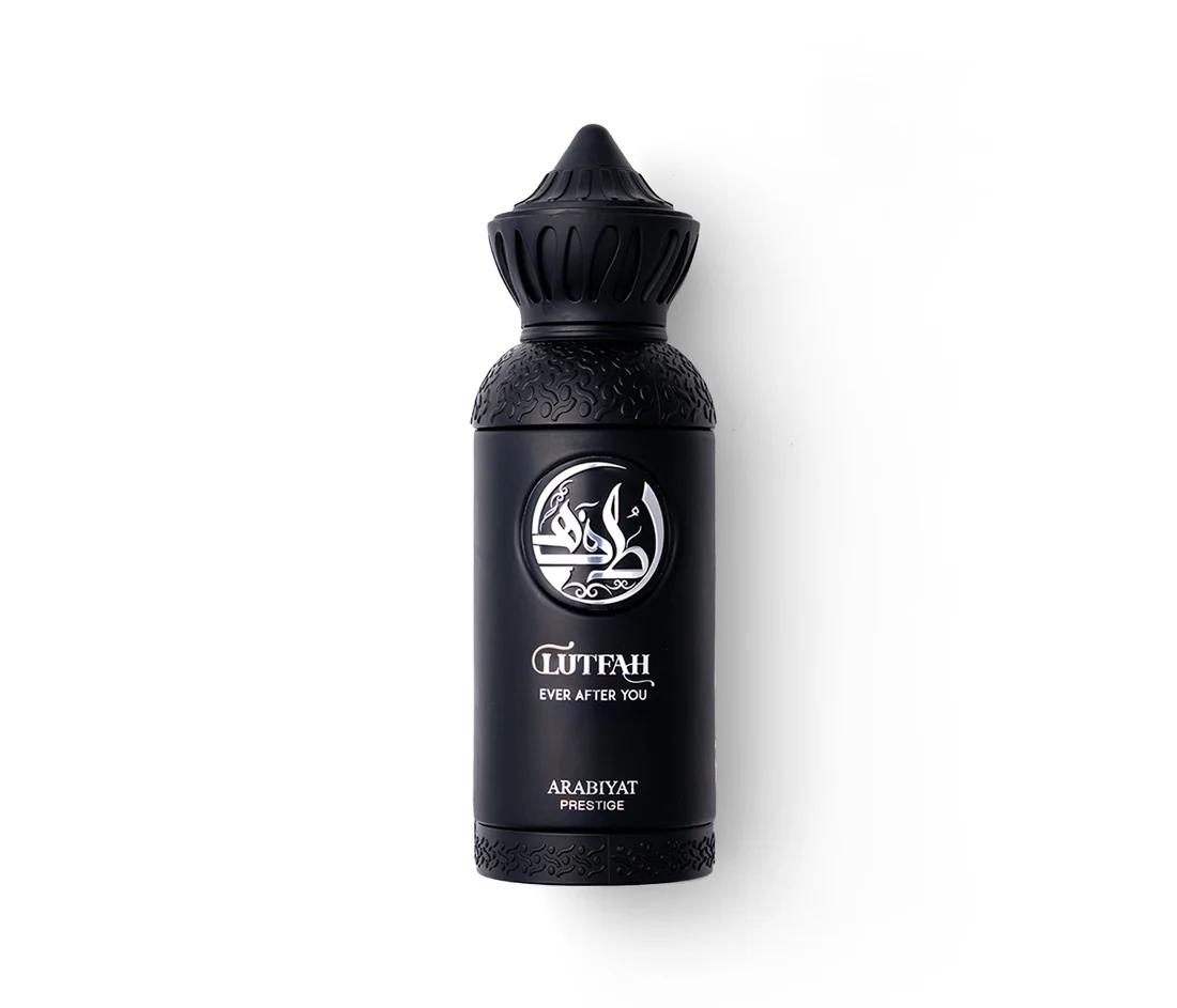 Lutfah Ever After You Arabiyat Prestige by Arabiyat Prestige Perfume