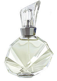 【残90%以上】VERSACE＊ETHEREAL ESSENCE 50ml ❤️VERSACE ETHEREAL ESSENCE Eau de toilette Spray 50ml