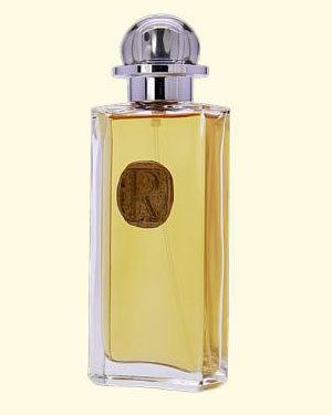 Bottle image 2