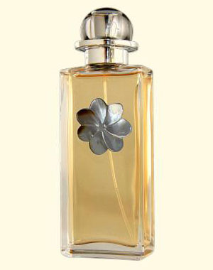 Bottle image 2