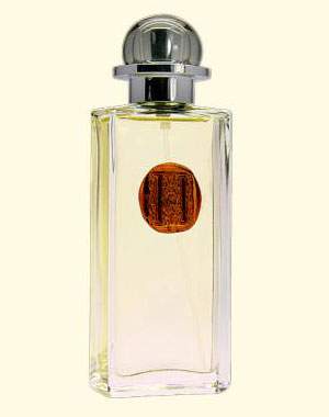 Bottle image 2