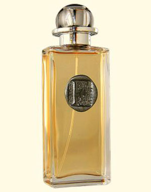 Bottle image 2