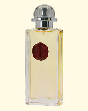 Bottle image 2