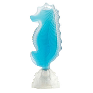 Bottle image 2