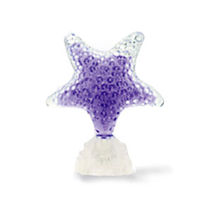 Bottle image 2