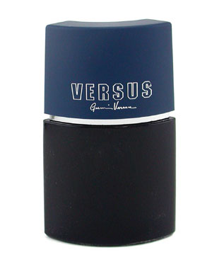 Fragrantica image 2