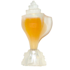 Bottle image 2