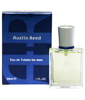 Bottle image 2