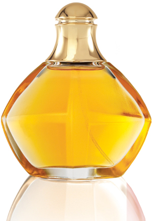 Fragrantica image 2