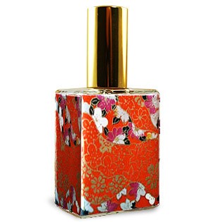 Fragrantica image 2
