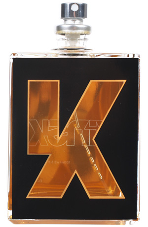 Bottle image 2