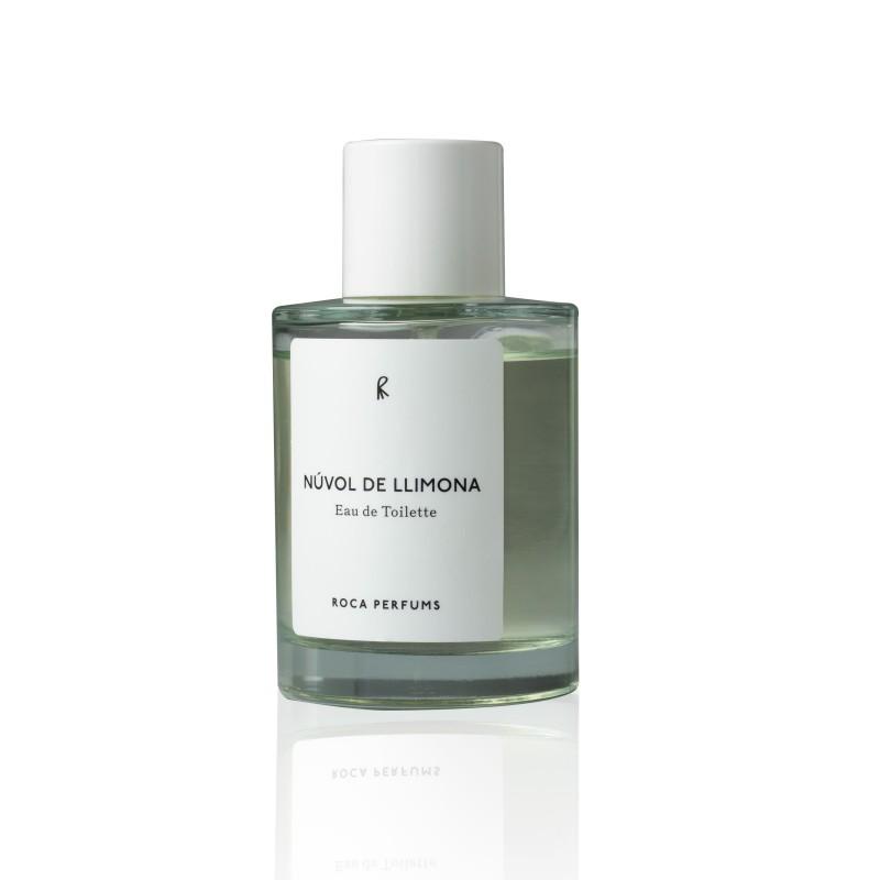 Bottle image 2