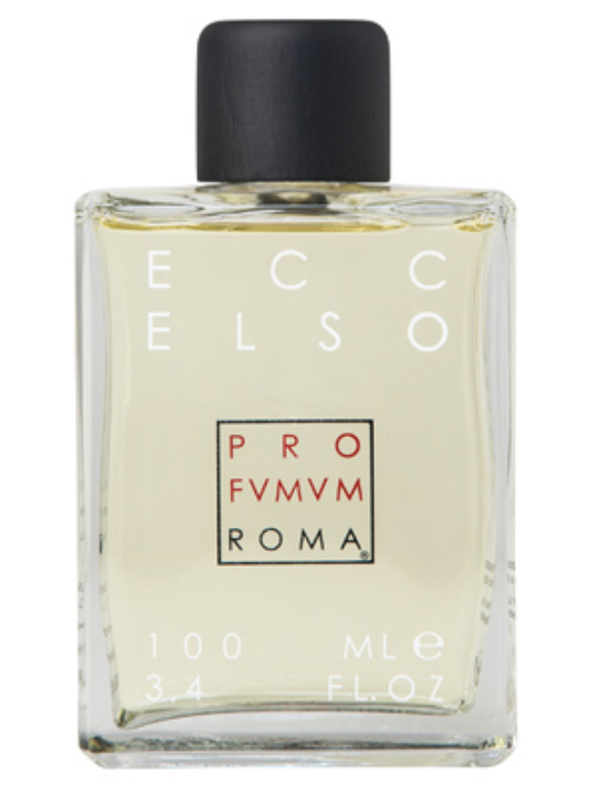 Fragrantica image 2