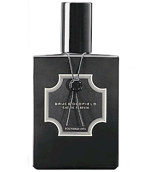 Bottle image 2