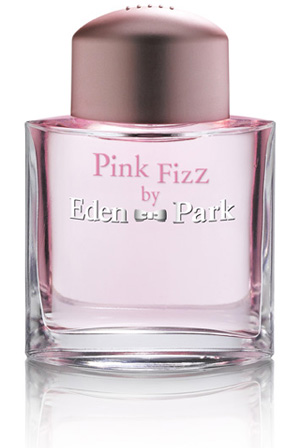 Bottle image 2