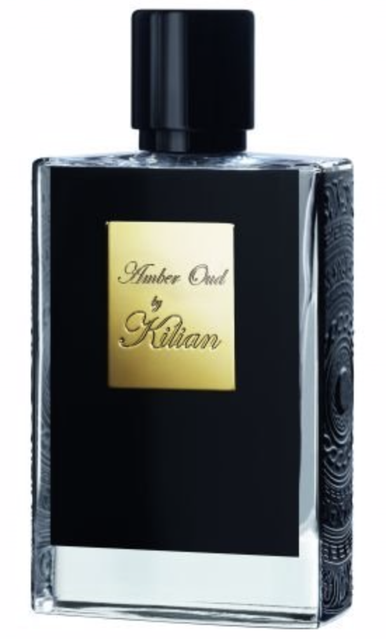 Amber Oud By Kilian perfume - a fragrance for women and men 2011