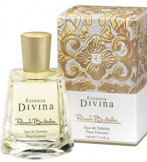Bottle image 2