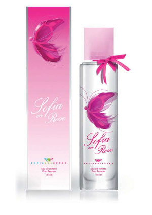 Bottle image 2