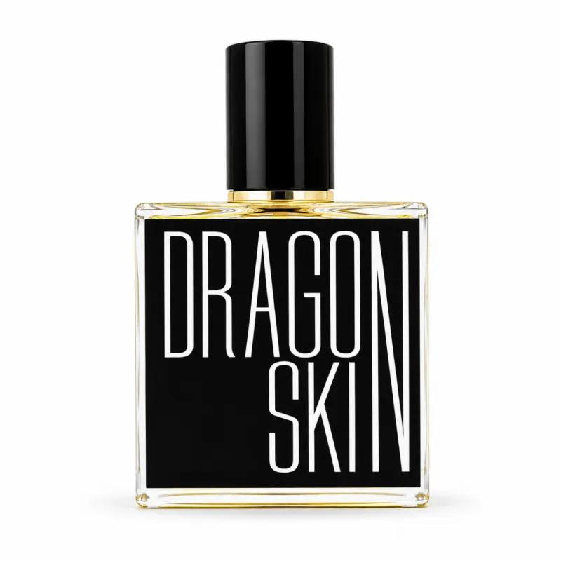 Dragon Skin Indice Parfums perfume - a new fragrance for women and