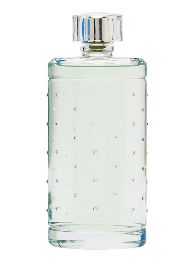 Eaux de Caron Pure Caron perfume - a fragrance for women and men 1996