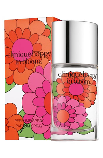 A⑪クリニーク ハッピーインブルーム 50ml Amazon | クリニーク ハッピー イン ブルーム EDP SP 50ml