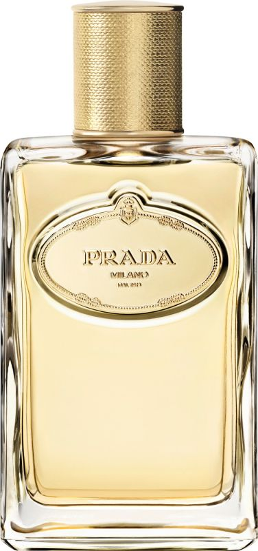 Fragrantica image 2