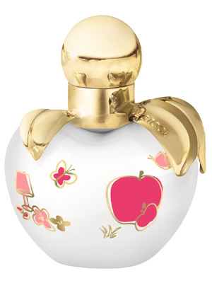 Fragrantica image 2