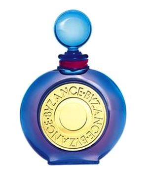 その他 ROCHAS BYZANCE Eau de Parfum 50ml Amazon.com: Rochas Byzance Eau De Parfum for Women 3 Oz/ 90