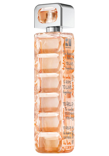 Fragrantica image 2