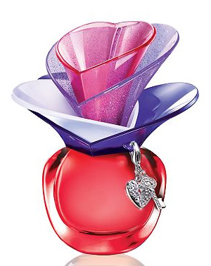 Fragrantica image 2