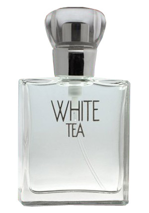 Fragrantica image 2