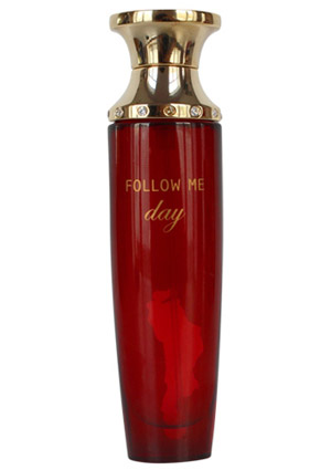 Bottle image 2