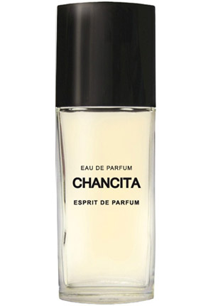 Fragrantica image 2