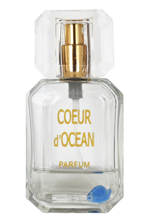 Fragrantica image 2